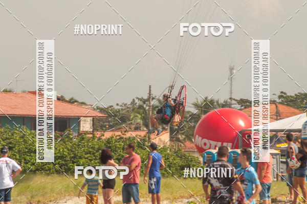 Acquista le foto dell'eventoRecorde Mundial de Paramotor em Itanham in Fotop
