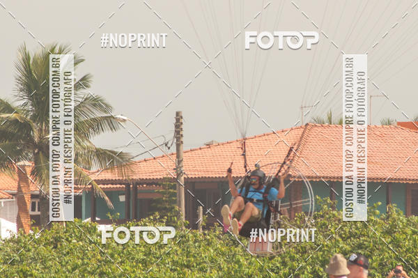 Acquista le foto dell'eventoRecorde Mundial de Paramotor em Itanham in Fotop