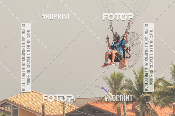 Acquista le foto dell'eventoRecorde Mundial de Paramotor em Itanham in Fotop