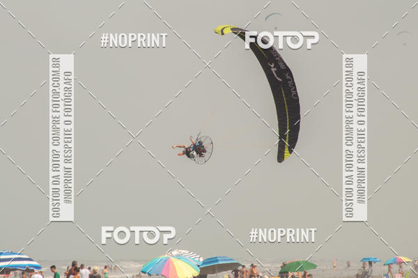 Acquista le foto dell'eventoRecorde Mundial de Paramotor em Itanham in Fotop