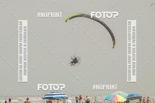 Acquista le foto dell'eventoRecorde Mundial de Paramotor em Itanham in Fotop