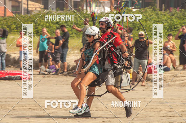 Acquista le foto dell'eventoRecorde Mundial de Paramotor em Itanham in Fotop