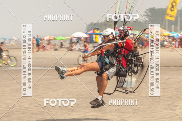 Acquista le foto dell'eventoRecorde Mundial de Paramotor em Itanham in Fotop