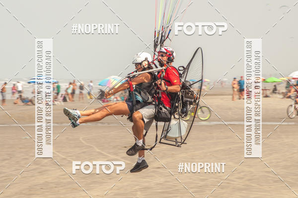 Acquista le foto dell'eventoRecorde Mundial de Paramotor em Itanham in Fotop