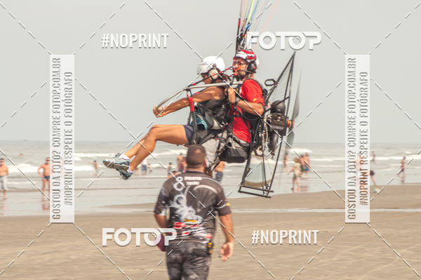 Acquista le foto dell'eventoRecorde Mundial de Paramotor em Itanham in Fotop
