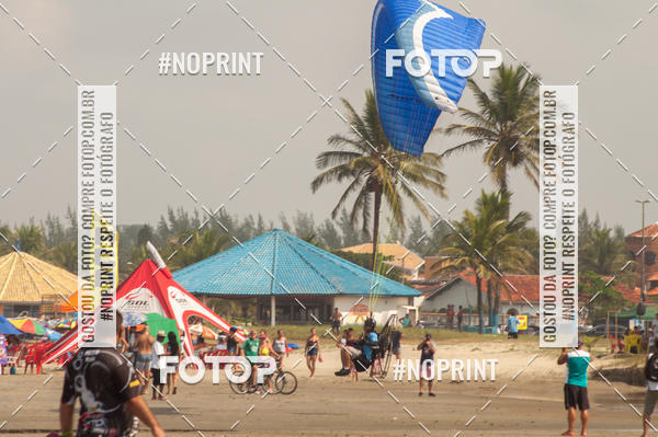 Compre as suas fotos do eventoRecorde Mundial de Paramotor em Itanham no Fotop