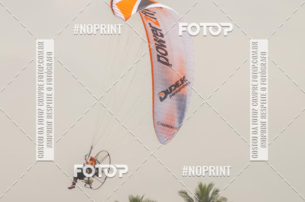 Compre as suas fotos do eventoRecorde Mundial de Paramotor em Itanham no Fotop