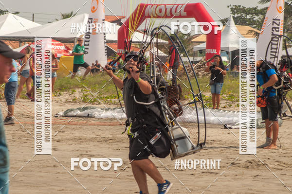 Compre as suas fotos do eventoRecorde Mundial de Paramotor em Itanham no Fotop