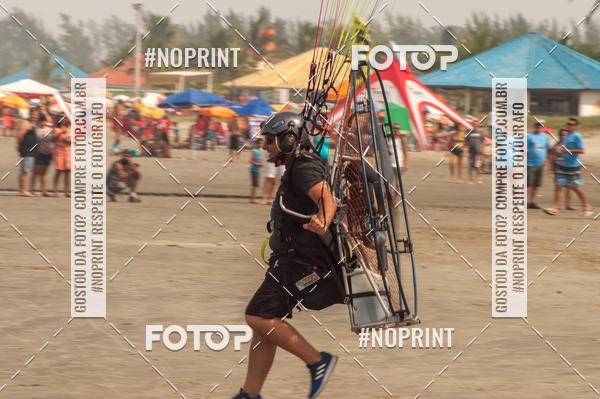 Compre as suas fotos do eventoRecorde Mundial de Paramotor em Itanham no Fotop