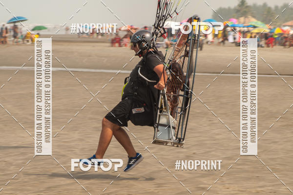 Compre as suas fotos do eventoRecorde Mundial de Paramotor em Itanham no Fotop
