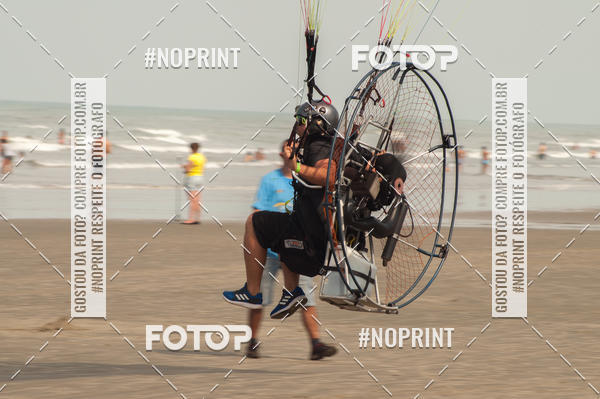 Compre as suas fotos do eventoRecorde Mundial de Paramotor em Itanham no Fotop