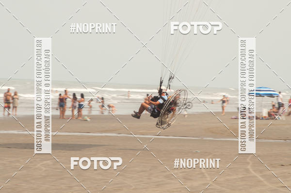 Compre as suas fotos do eventoRecorde Mundial de Paramotor em Itanham no Fotop