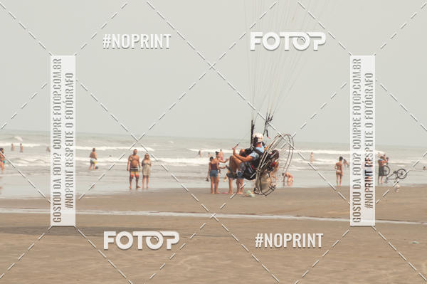 Compre as suas fotos do eventoRecorde Mundial de Paramotor em Itanham no Fotop