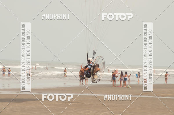Compre as suas fotos do eventoRecorde Mundial de Paramotor em Itanham no Fotop