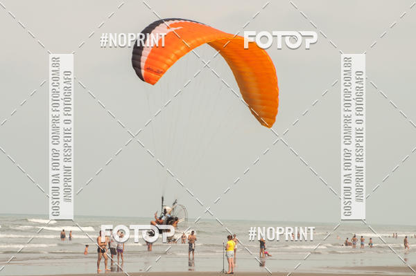 Compre as suas fotos do eventoRecorde Mundial de Paramotor em Itanham no Fotop