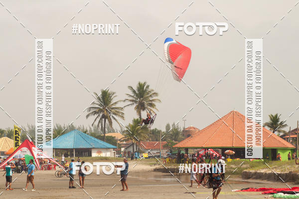 Compre as suas fotos do eventoRecorde Mundial de Paramotor em Itanham no Fotop