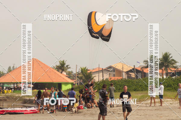 Compre as suas fotos do eventoRecorde Mundial de Paramotor em Itanham no Fotop