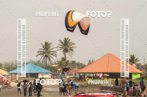 Compre as suas fotos do eventoRecorde Mundial de Paramotor em Itanham no Fotop