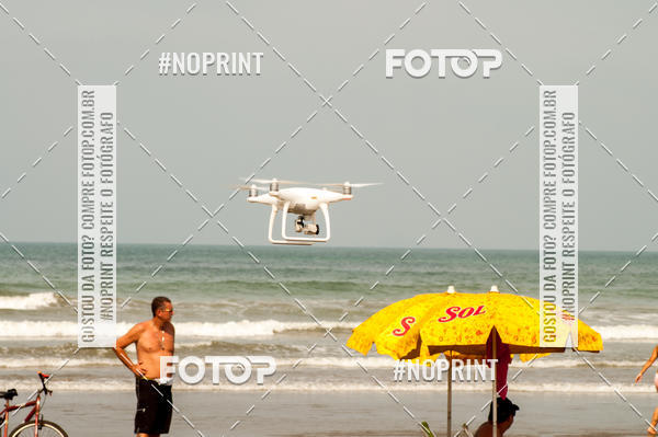 Compre as suas fotos do eventoRecorde Mundial de Paramotor em Itanham no Fotop