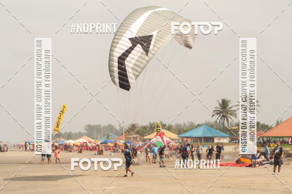 Compre as suas fotos do eventoRecorde Mundial de Paramotor em Itanham no Fotop