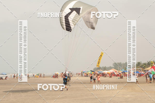 Compre as suas fotos do eventoRecorde Mundial de Paramotor em Itanham no Fotop
