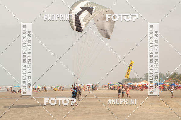 Compre as suas fotos do eventoRecorde Mundial de Paramotor em Itanham no Fotop
