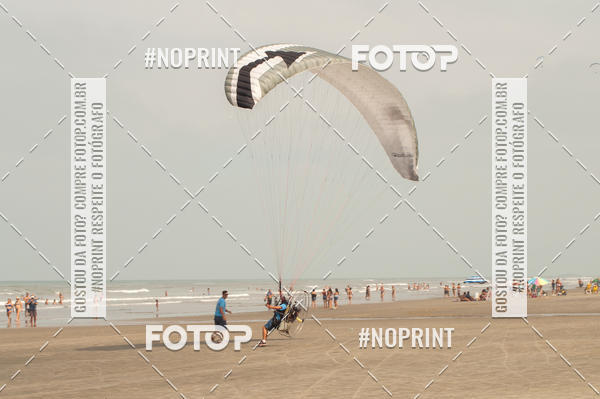 Compre as suas fotos do eventoRecorde Mundial de Paramotor em Itanham no Fotop