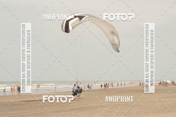 Compre as suas fotos do eventoRecorde Mundial de Paramotor em Itanham no Fotop
