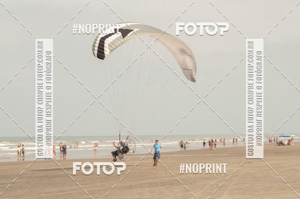 Compre as suas fotos do eventoRecorde Mundial de Paramotor em Itanham no Fotop