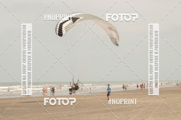 Acquista le foto dell'eventoRecorde Mundial de Paramotor em Itanham in Fotop