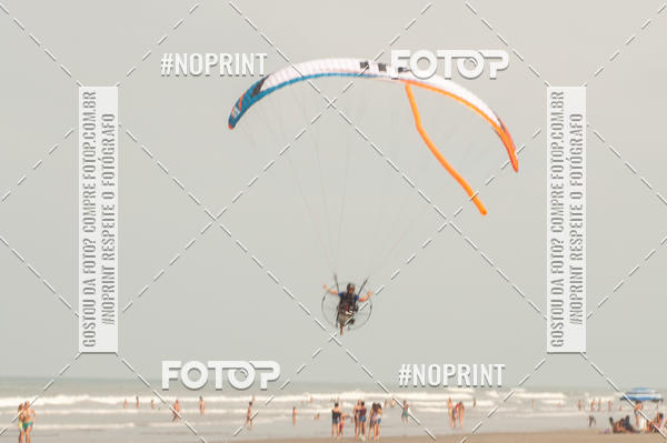 Acquista le foto dell'eventoRecorde Mundial de Paramotor em Itanham in Fotop