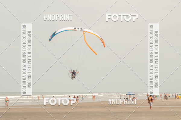 Acquista le foto dell'eventoRecorde Mundial de Paramotor em Itanham in Fotop