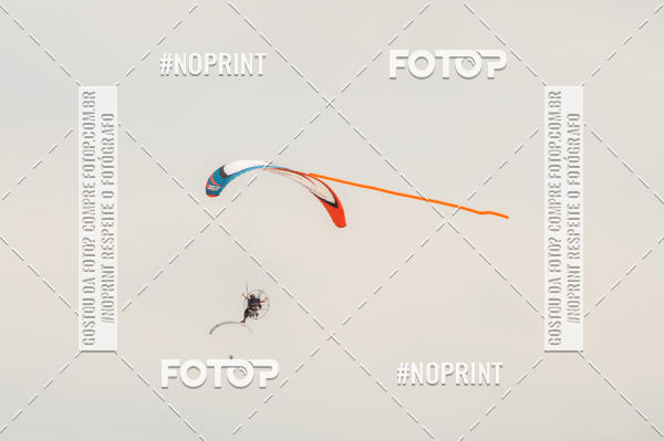 Acquista le foto dell'eventoRecorde Mundial de Paramotor em Itanham in Fotop