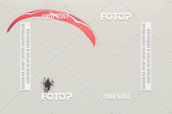 Acquista le foto dell'eventoRecorde Mundial de Paramotor em Itanham in Fotop