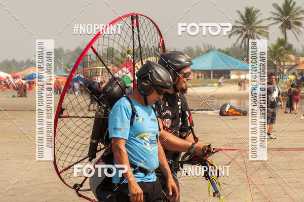 Acquista le foto dell'eventoRecorde Mundial de Paramotor em Itanham in Fotop