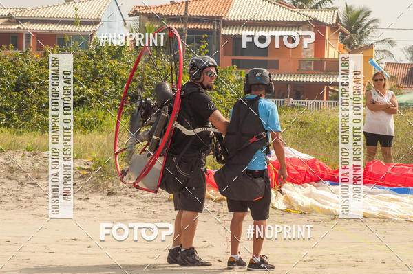 Acquista le foto dell'eventoRecorde Mundial de Paramotor em Itanham in Fotop