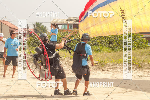 Acquista le foto dell'eventoRecorde Mundial de Paramotor em Itanham in Fotop