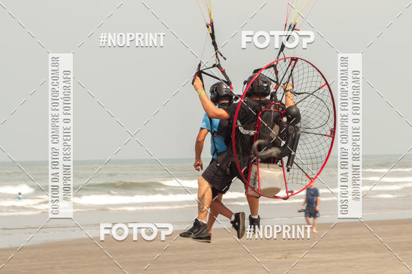 Acquista le foto dell'eventoRecorde Mundial de Paramotor em Itanham in Fotop