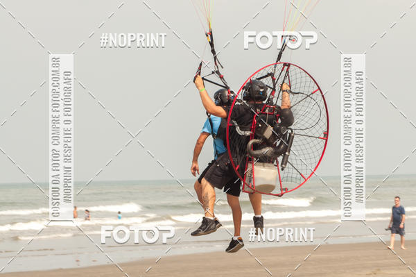 Acquista le foto dell'eventoRecorde Mundial de Paramotor em Itanham in Fotop