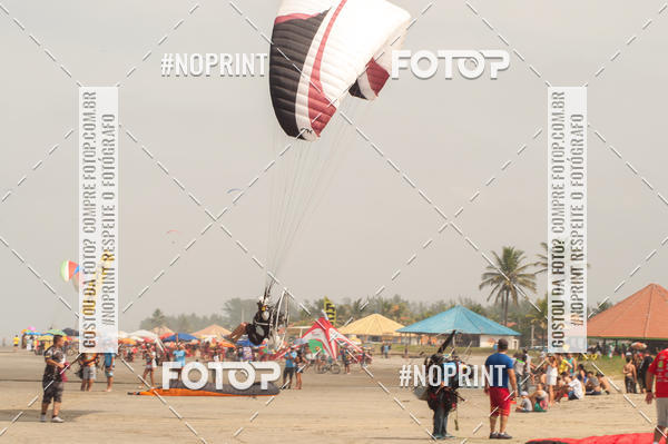 Acquista le foto dell'eventoRecorde Mundial de Paramotor em Itanham in Fotop