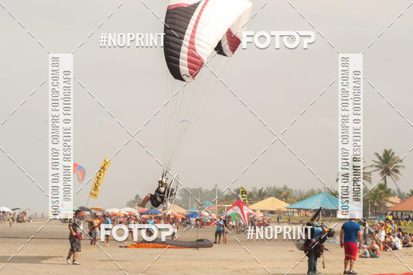 Acquista le foto dell'eventoRecorde Mundial de Paramotor em Itanham in Fotop
