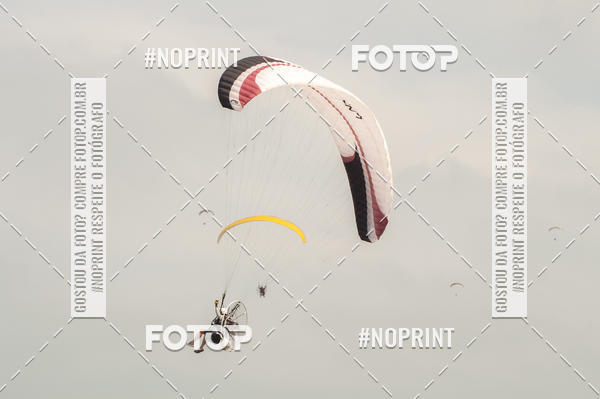 Acquista le foto dell'eventoRecorde Mundial de Paramotor em Itanham in Fotop