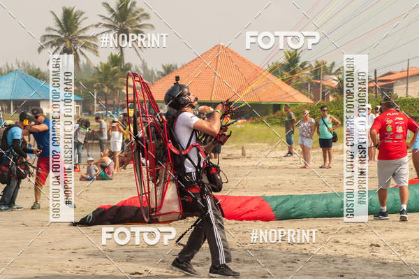 Acquista le foto dell'eventoRecorde Mundial de Paramotor em Itanham in Fotop