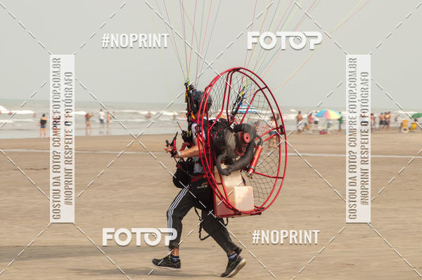 Acquista le foto dell'eventoRecorde Mundial de Paramotor em Itanham in Fotop