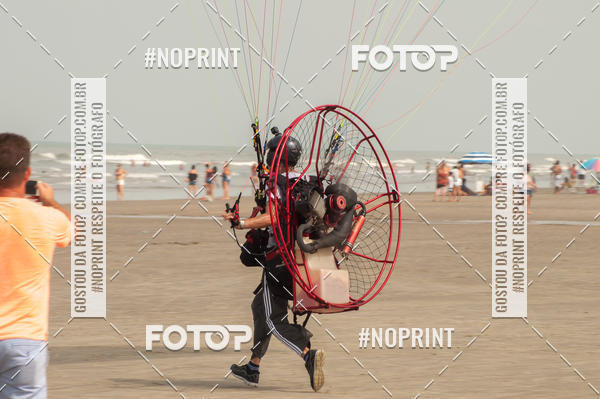 Acquista le foto dell'eventoRecorde Mundial de Paramotor em Itanham in Fotop
