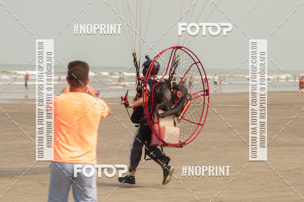 Acquista le foto dell'eventoRecorde Mundial de Paramotor em Itanham in Fotop
