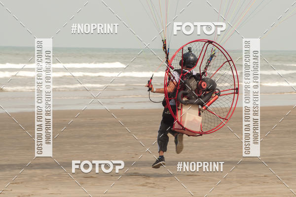 Acquista le foto dell'eventoRecorde Mundial de Paramotor em Itanham in Fotop