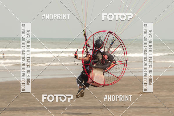 Acquista le foto dell'eventoRecorde Mundial de Paramotor em Itanham in Fotop