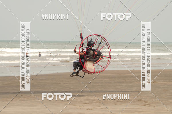 Acquista le foto dell'eventoRecorde Mundial de Paramotor em Itanham in Fotop