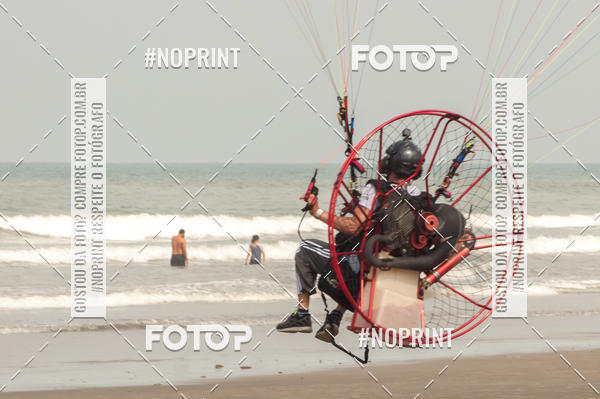 Acquista le foto dell'eventoRecorde Mundial de Paramotor em Itanham in Fotop